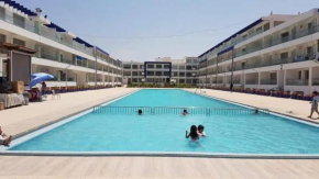 Appartement Raffine de luxe IMI OUADDAR